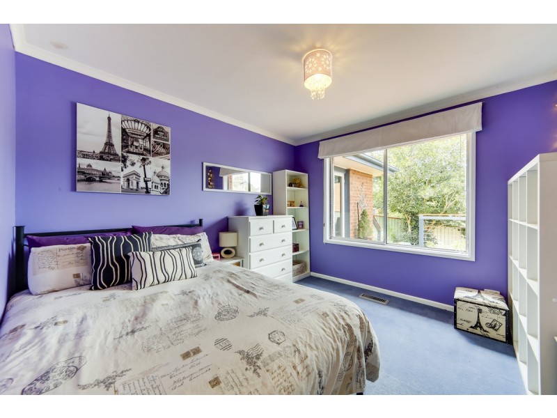 16 Beaney Street, Macgregor ACT 2615