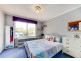 16 Beaney Street, Macgregor ACT 2615