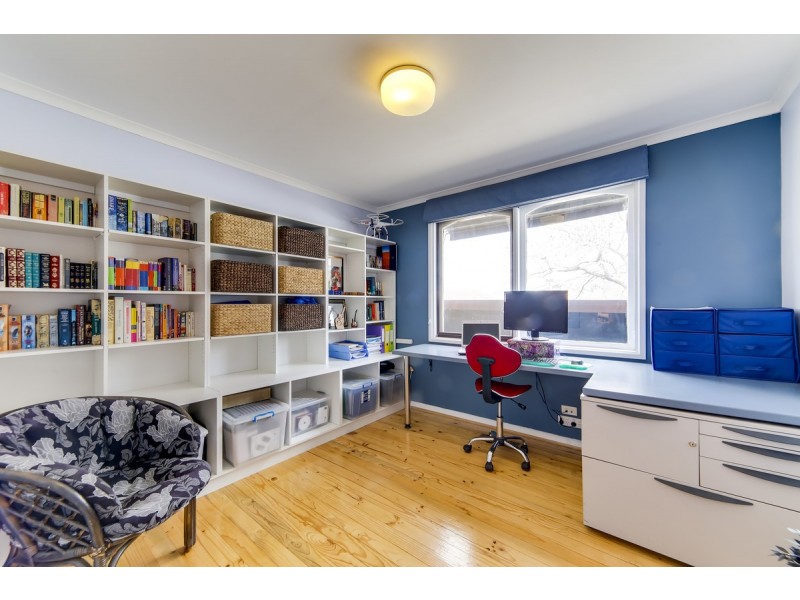 16 Beaney Street, Macgregor ACT 2615