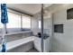16 Beaney Street, Macgregor ACT 2615