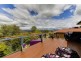 16 Beaney Street, Macgregor ACT 2615