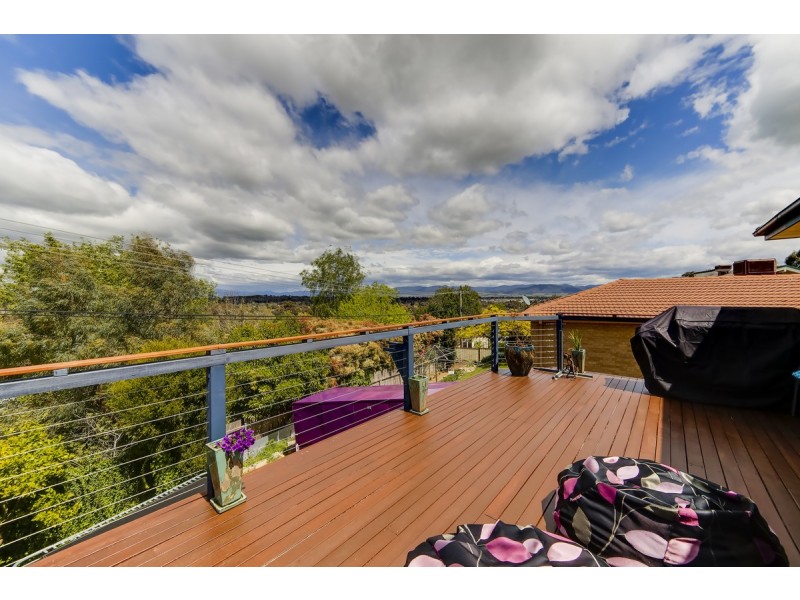 16 Beaney Street, Macgregor ACT 2615