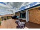 16 Beaney Street, Macgregor ACT 2615