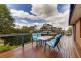 16 Beaney Street, Macgregor ACT 2615