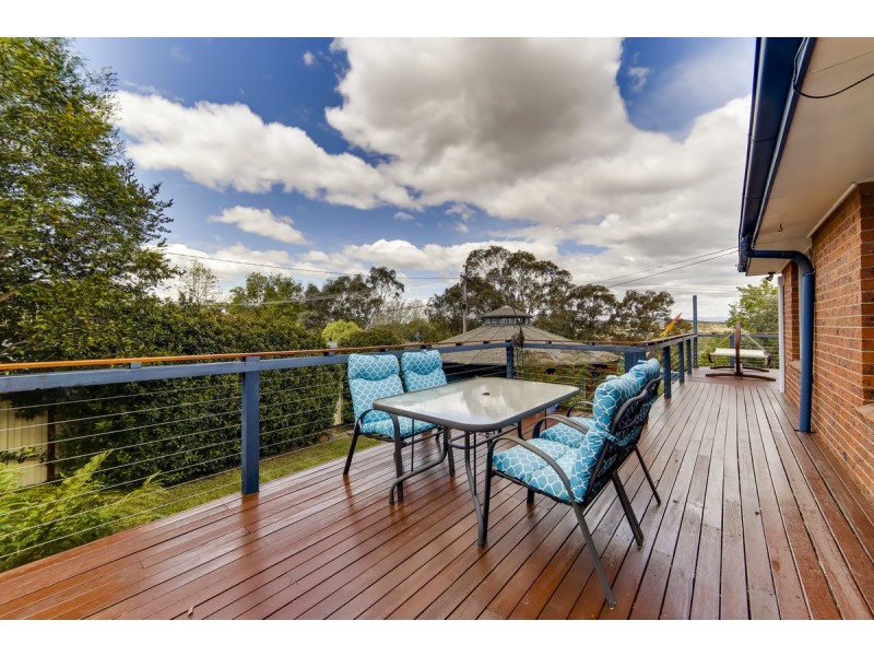 16 Beaney Street, Macgregor ACT 2615