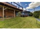 16 Beaney Street, Macgregor ACT 2615