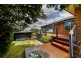 16 Beaney Street, Macgregor ACT 2615