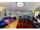 16 Beaney Street, Macgregor ACT 2615