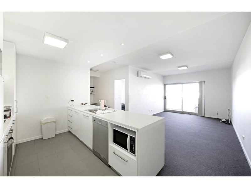 403/1 Watkins Street, Bruce ACT 2617