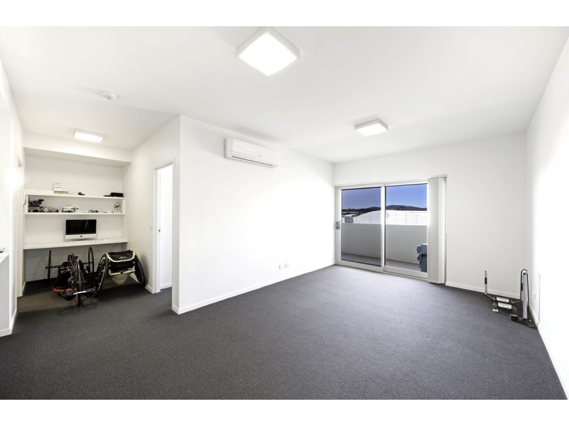 403/1 Watkins Street, Bruce ACT 2617