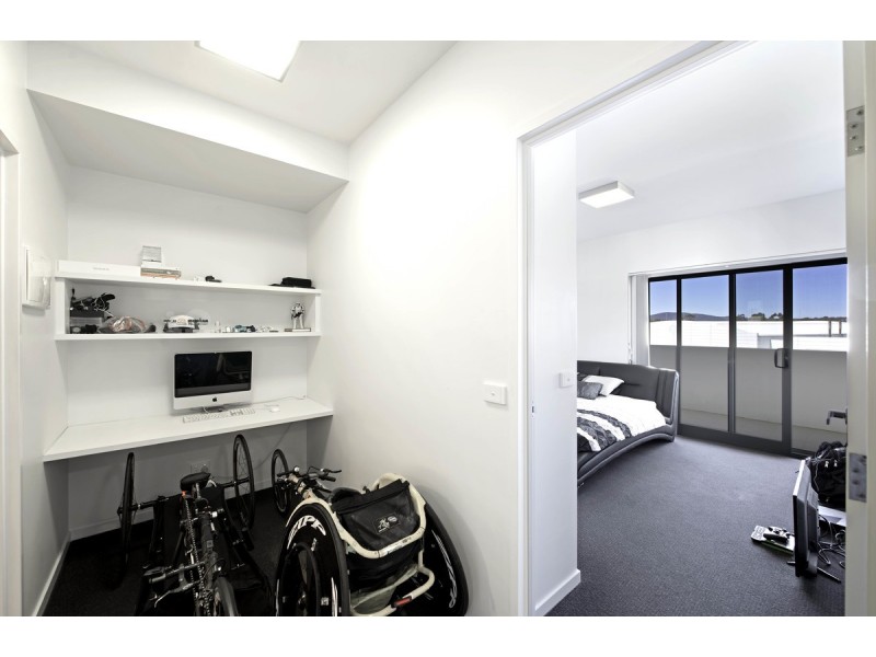 403/1 Watkins Street, Bruce ACT 2617