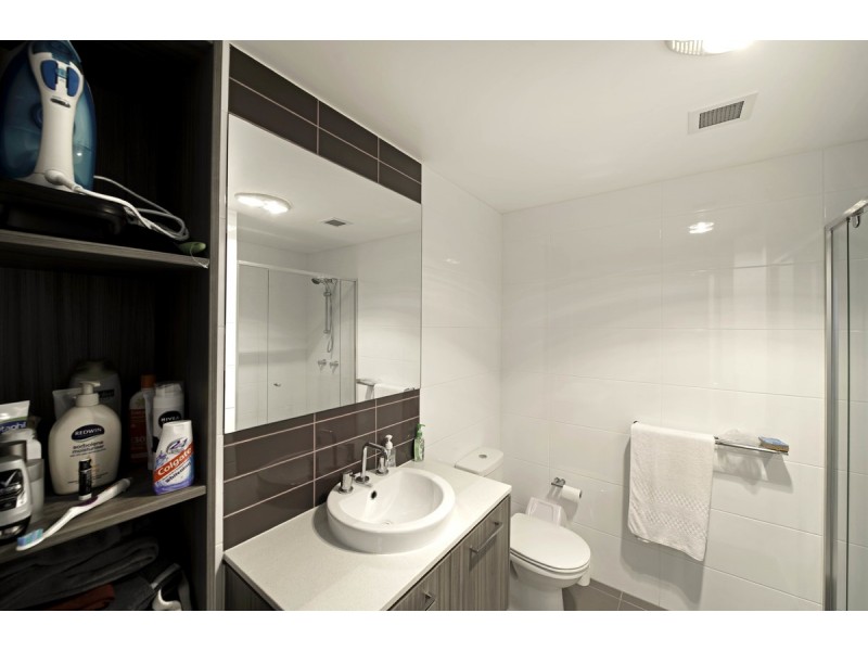 403/1 Watkins Street, Bruce ACT 2617