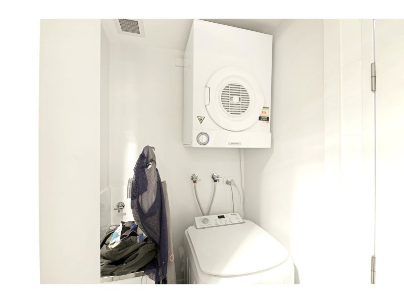 403/1 Watkins Street, Bruce ACT 2617