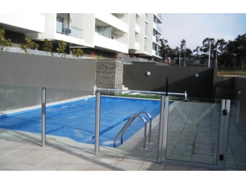 403/1 Watkins Street, Bruce ACT 2617