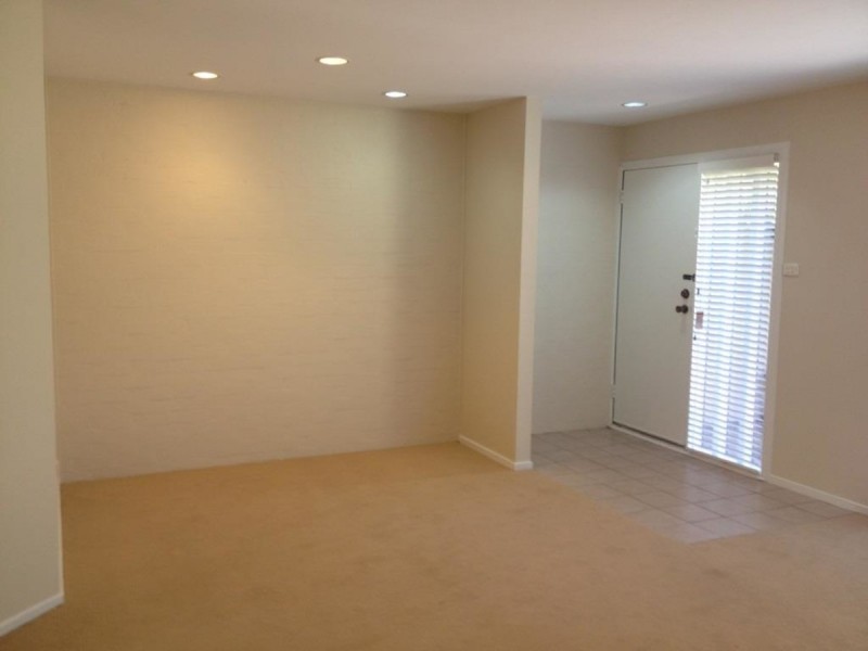 1 Connelly Place, Belconnen ACT 2617