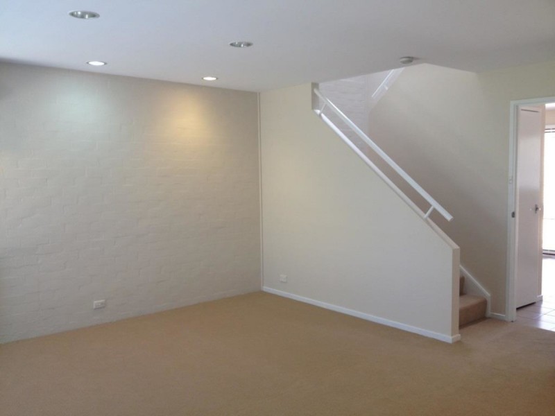 1 Connelly Place, Belconnen ACT 2617