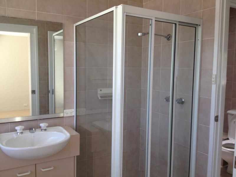 1 Connelly Place, Belconnen ACT 2617