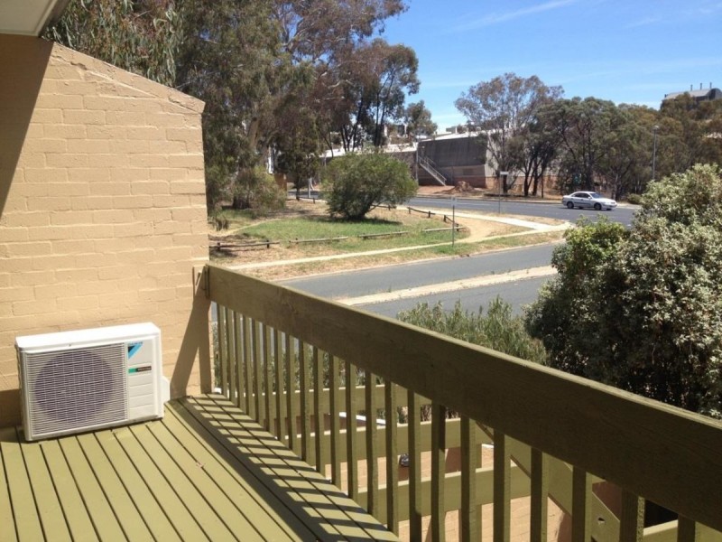 1 Connelly Place, Belconnen ACT 2617