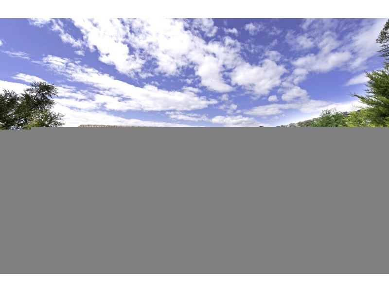 7 Martley Circuit, Calwell ACT 2905