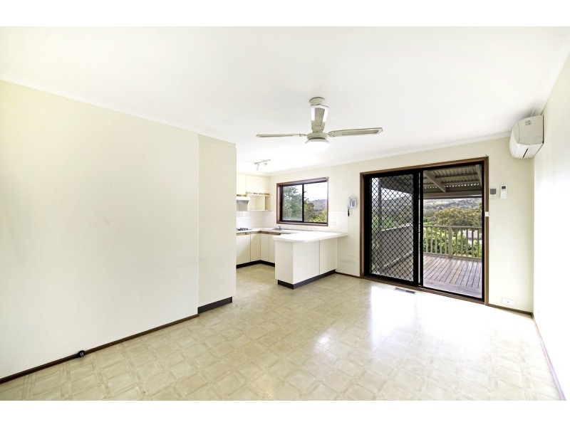 7 Martley Circuit, Calwell ACT 2905