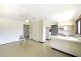 7 Martley Circuit, Calwell ACT 2905