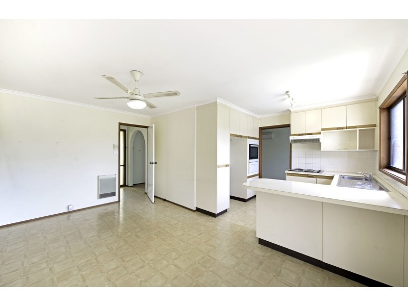 7 Martley Circuit, Calwell ACT 2905