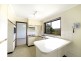 7 Martley Circuit, Calwell ACT 2905