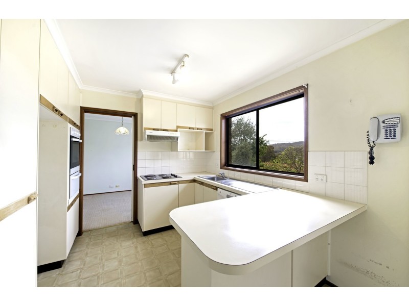 7 Martley Circuit, Calwell ACT 2905