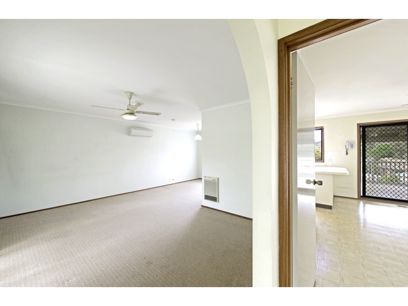 7 Martley Circuit, Calwell ACT 2905