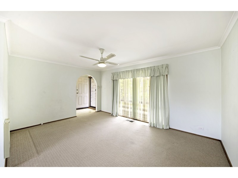 7 Martley Circuit, Calwell ACT 2905