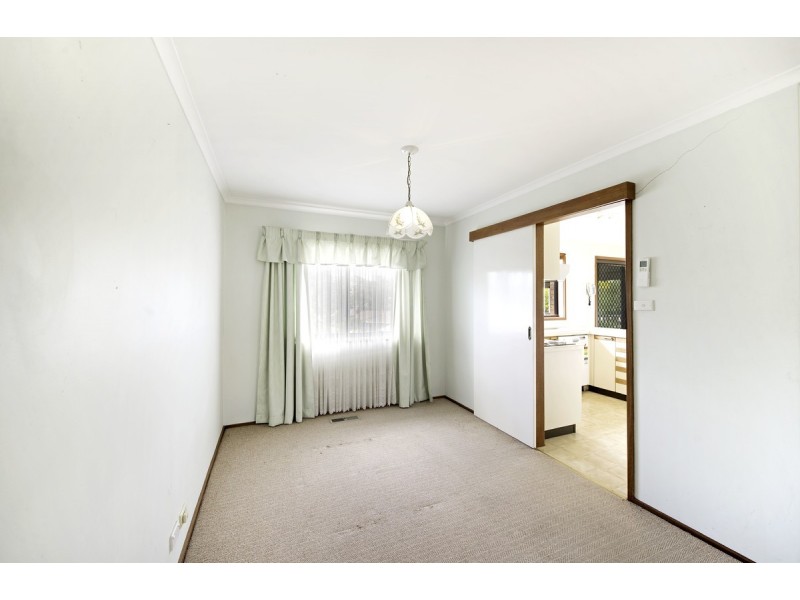 7 Martley Circuit, Calwell ACT 2905