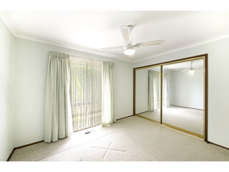 7 Martley Circuit, Calwell ACT 2905