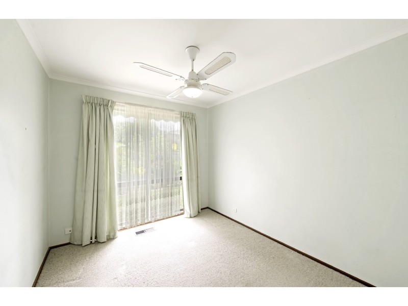 7 Martley Circuit, Calwell ACT 2905