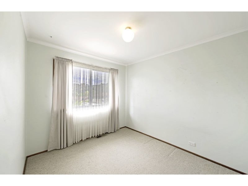 7 Martley Circuit, Calwell ACT 2905