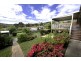 7 Martley Circuit, Calwell ACT 2905