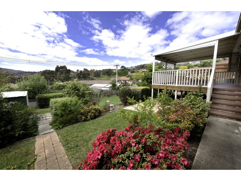 7 Martley Circuit, Calwell ACT 2905