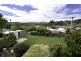 7 Martley Circuit, Calwell ACT 2905