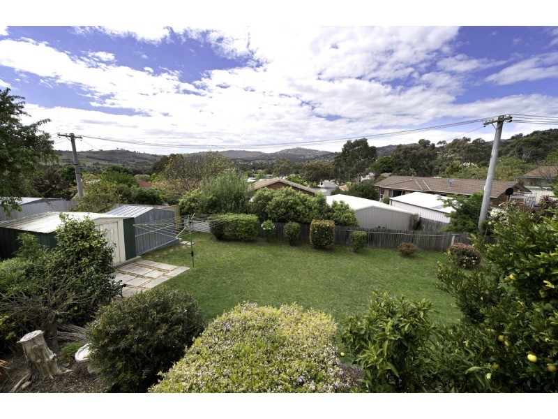 7 Martley Circuit, Calwell ACT 2905