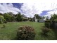 7 Martley Circuit, Calwell ACT 2905