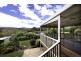7 Martley Circuit, Calwell ACT 2905