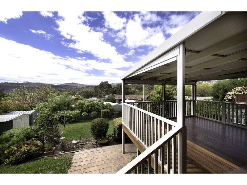 7 Martley Circuit, Calwell ACT 2905