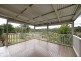 7 Martley Circuit, Calwell ACT 2905