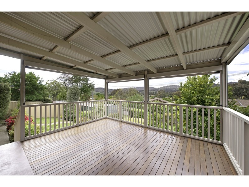 7 Martley Circuit, Calwell ACT 2905