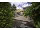 7 Martley Circuit, Calwell ACT 2905