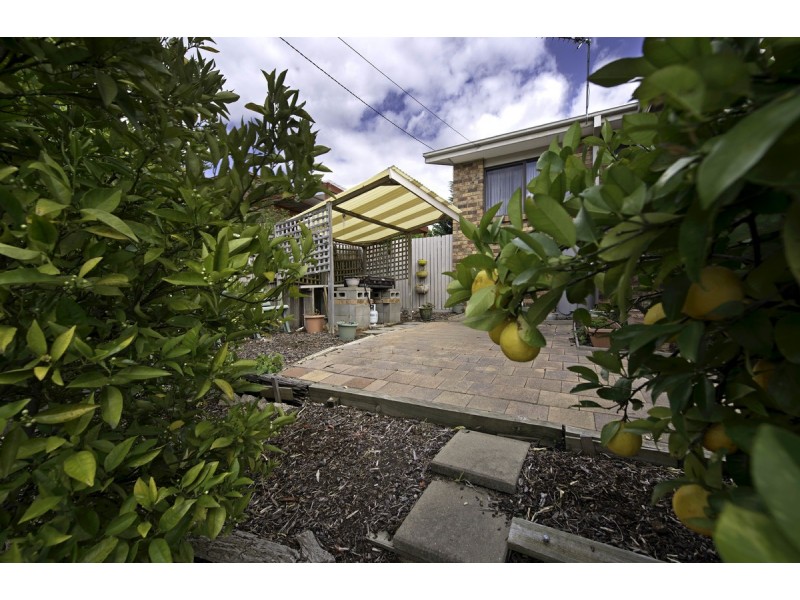 7 Martley Circuit, Calwell ACT 2905