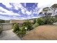 7 Martley Circuit, Calwell ACT 2905