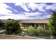 7 Martley Circuit, Calwell ACT 2905