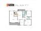 7 Martley Circuit, Calwell ACT 2905 Floorplan