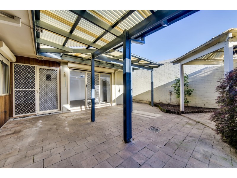 35 Chirnside Circuit, Kambah ACT 2902