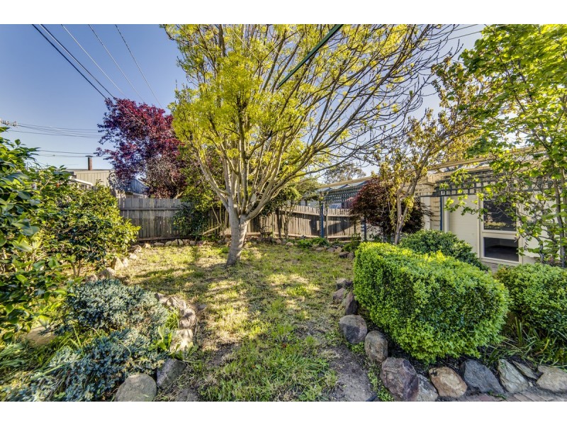 35 Chirnside Circuit, Kambah ACT 2902